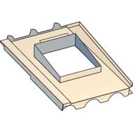 EMBASE ETANCHEITE EBT60113 P850 LISSE LAUZE 48 A 62%