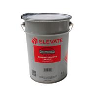 COLLE BONDING ADHESIVE BA2012 5L