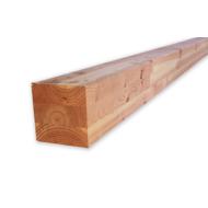 Poutre contre-collée douglas non traité 140x140mm 13,00m
