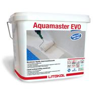MEMBRANE LIQUIDE AQUAMASTER EVO GRIS SEAU 10KG
