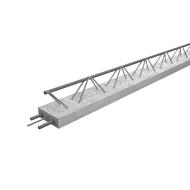 Poutrelle HYBRIDE AE 1211 1,60m CE+NF