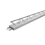 Poutrelle RAID STH 4,40m CE