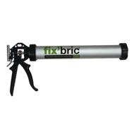 Pistolet pour poche FIX'BRIC cartouche 600ml