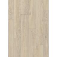 Sol strat Q.S CLASSIC chêne moonlight clair CLM1658 8x190x1200mm
