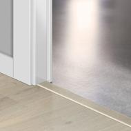 Profil incizo chêne Tennessee gris 3181 13x48mm 2,15ml