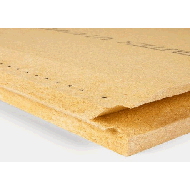 Panneau fibre de bois ULTRATHERM 80mm 178x60cm R=1,80