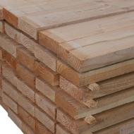 AVIVE DOUGLAS 50X200MM 5,00M