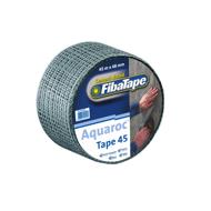 Bande à joint pour plaque de plâtre AQUAROC TAPE 45m