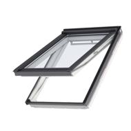 FENETRE DE TOIT GPL 2076 CONFORT SK08 114X140CM