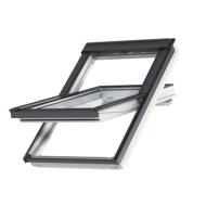 Fenêtre de toit GGL 2054F standard UK04 134x98cm