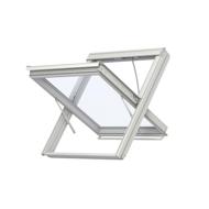 Entrée d'air autoréglable Velux Ref ZOL 0045