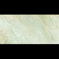 CARRELAGE TERRASSE QUARTZ STONE BEIGE 30X60CM EP.8,20MM RECTIFIE