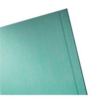 plaque plâtre KHA HYDRO PHONIK BA 18mm 260x90cm