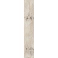 Plinthe WOODMANIA ivory 6x60cm Ep.9,5mm