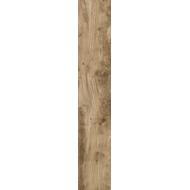PLINTHE WOODMANIA HONEY 6X60CM EP.9,5MM