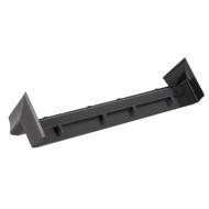 ANGLE VARIABLE BELRIV 90-100° 7-15MM ANTHRACITE