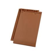 Tuile HP 10 HUGUENOT VIEILLI MASSE terre cuite 9,9 à 12m2 205