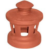 LANTERNE D160 REF.1021 VMC PAYSAGE