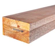 CARRELET 3 PLIS NON ABOUTES MERANTI DKD 72X86MM 2,50M