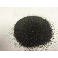 ABRASIF DE SABLAGE ABRAGRIT BG15 0,2/1,5 SAC 25KG