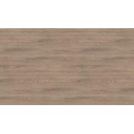 PANNEAU PARTICULES MELAMINES CHENE GRIS H3156 ST12 19X2800X2070MM