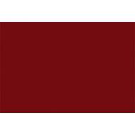 PANNEAU PARTICULES MELAMINES ROUGE BORDEAUX U311 ST9 19X2800X2070MM