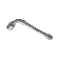 CLE A PIPE DEBOUCHEE 10