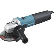 MEULEUSE Ø125MM 9565CR 1400W