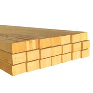 CARRELET HETRE HUISSERIE KKK 62X94MM 4,50M