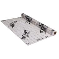 Membrane PVSD18 1,50x40m