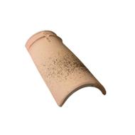 Faitière arêtier 1/2 ronde 50 TOITS DU SUD Réf 10036369