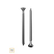 VIS A BOIS HTS-H Ø3,5X20MM TX 10 BOITE(S) 500