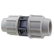 Réduction Ø040-032 série 7 PN16