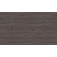 STRATIFIE MELEZE ANTHRACITE H3406 ST38 0,8X2790X2060MM