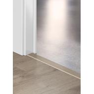 Profil incizo chêne louisiana beige 3175 13x48mm 2,15ml