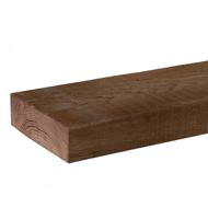 Avivé mélèze vapo antique 48x200mm 5,00m