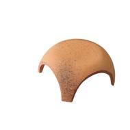 Rencontre 4 voies SILVACANE LITTORAL