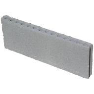 Bloc creux 4x19x50 CE