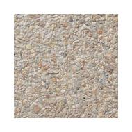 Dalle ATLAS gravillonnée 40x40cm Ep.35mm beige