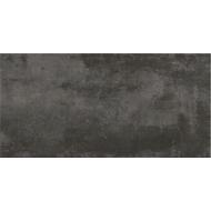 LISTEL  SMART CERES GRAFITO 5X50CM