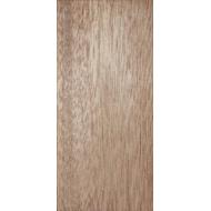 Lames à volets exotique 4 chanfreins 27x97mm 2,80m