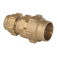 Manchon réduit pour PVC/PE U-CAN UL JD