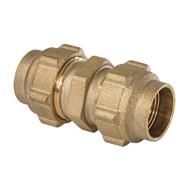 Manchon court pour PVC/PE U-CAN UL JE