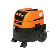 ASPIRATEUR EAU ET POUSSIERES PP AC1630P 32L 1600W