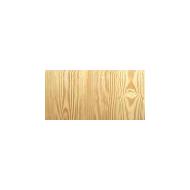 Avivé yellow pine 54x255mm 4,90m