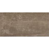 LISTEL  SMART CERES TAUPE 5X50CM
