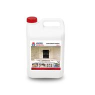 Engrais OLEOPLUS bidon 5L