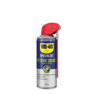Nettoyant séchage rapide WD40 CONTACT SPECIALIST spray 400ml