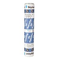 SUPRADIAL GS ANTHRACITE 5X1M