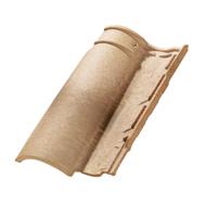 Tuile HERITAGE CANAL CASTELVIEL 10m2 1HC